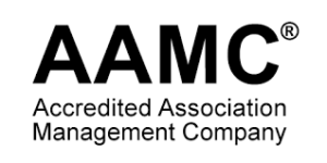 aamc-logo