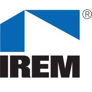 irem-logo