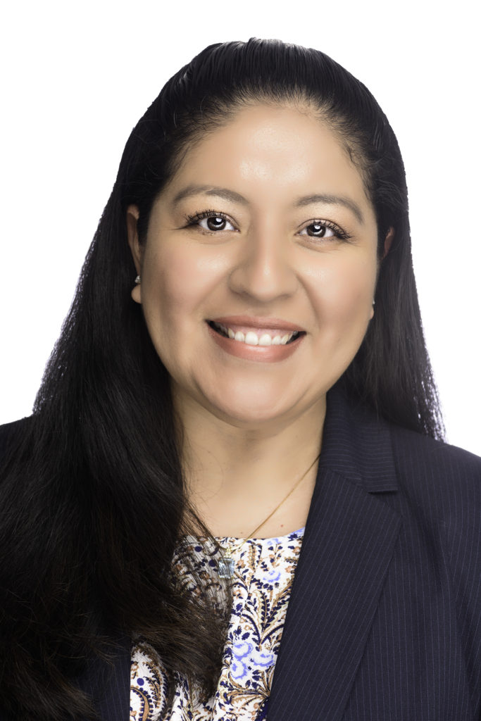 judy cuevas bliss judy cuevas bliss